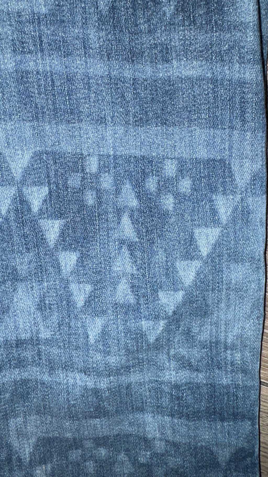 PANTALÓN RALPH LAUREN