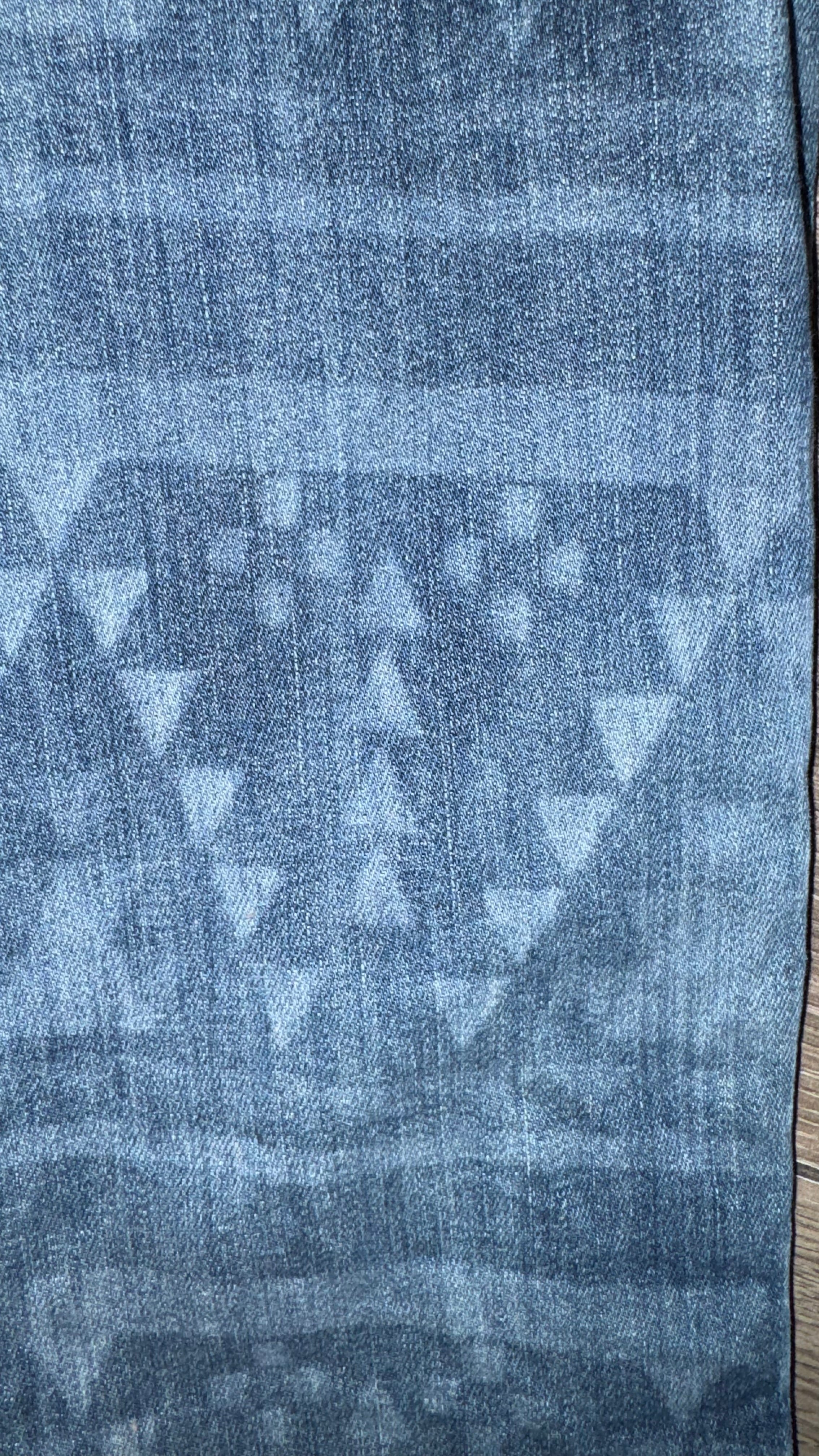 PANTALÓN RALPH LAUREN