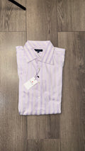 CAMISA TED BAKER