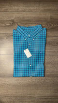 CAMISA SOUTHERN TIDE