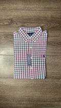 CAMISA RALPH LAUREN