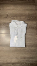 CAMISA LACOSTE