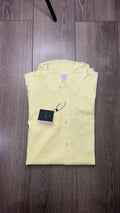 CAMISA BROOKS BROTHERS