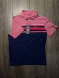 PLAYERA NIÑO VINEYARD VINES