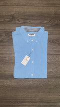 CAMISA EXPRESS