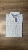CAMISA 511 TACTICAL SERIES