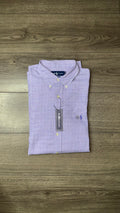 CAMISA RALPH LAUREN