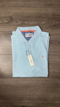 PLAYERA PENGUIN