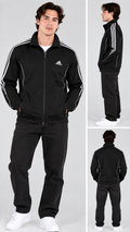 SUDADERA ADIDAS