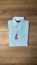 CAMISA NÁUTICA