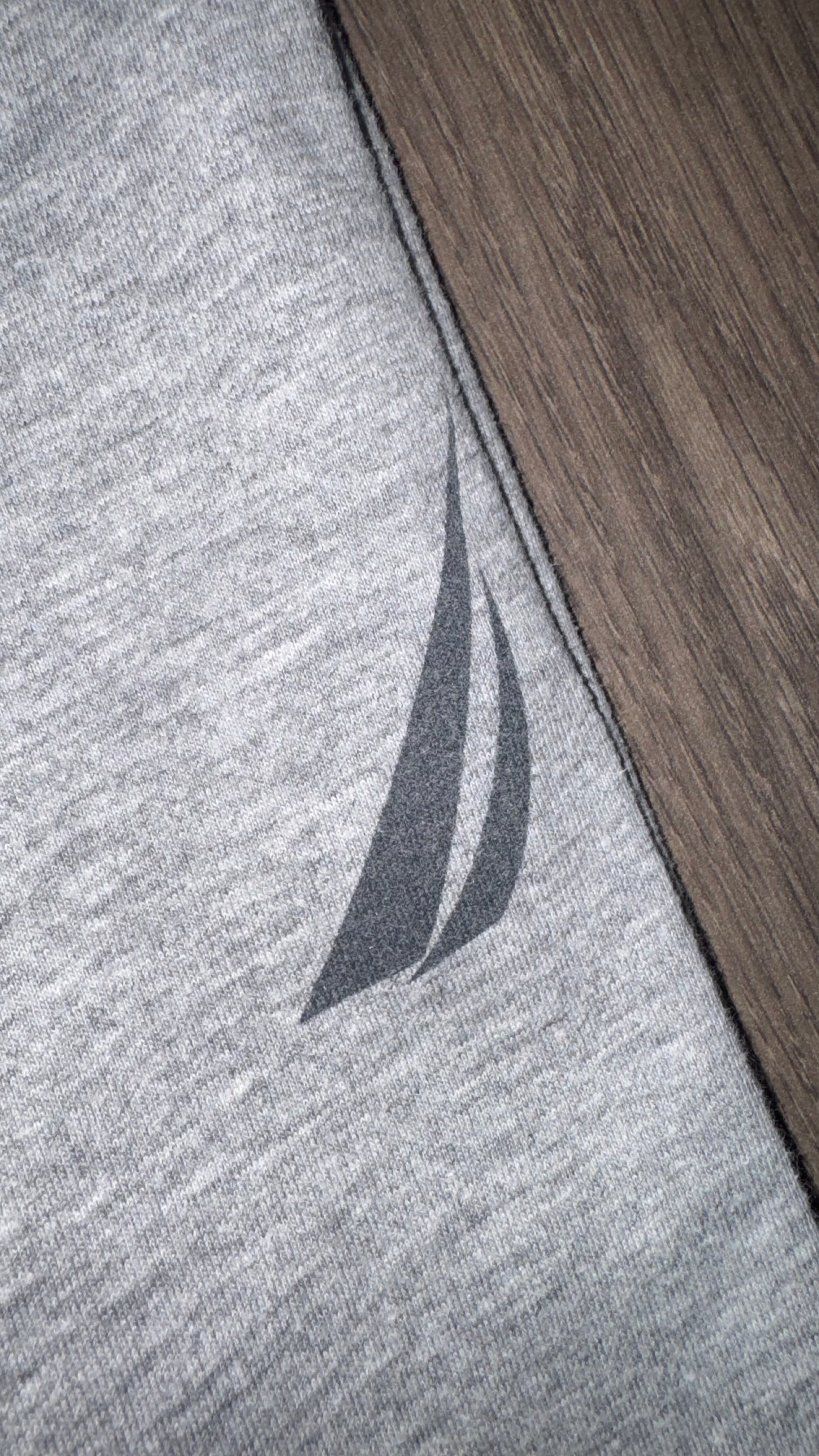 PLAYERA NÁUTICA