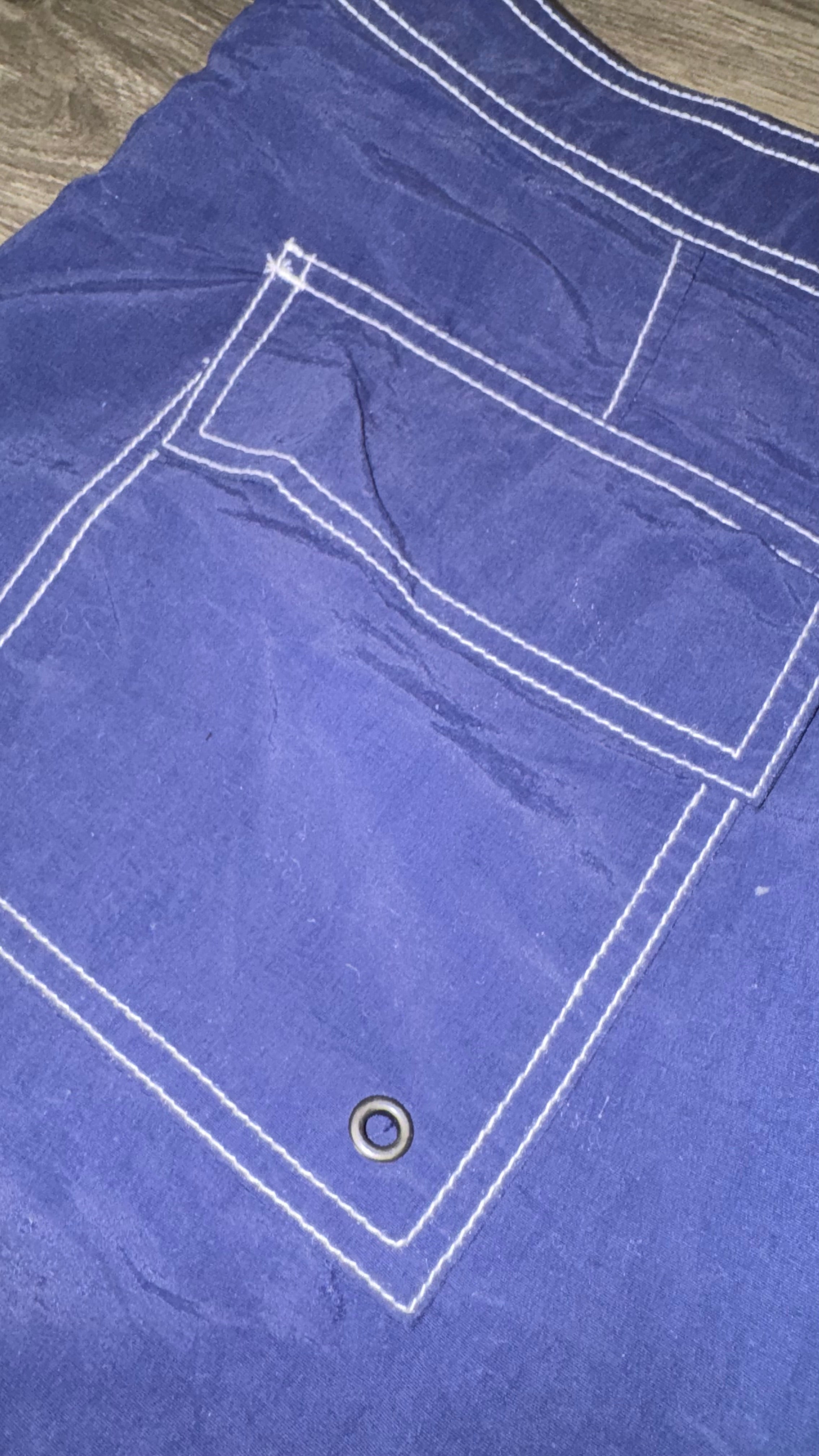 BAÑADOR RALPH LAUREN