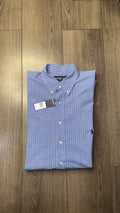 CAMISA RALPH LAUREN