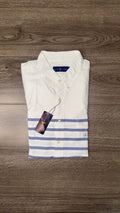 CAMISA RALPH LAUREN