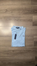 PLAYERA RALPH LAUREN