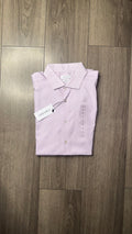 CAMISA CALVIN KLEIN