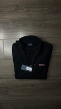 CHALECO VINEYARD VINES