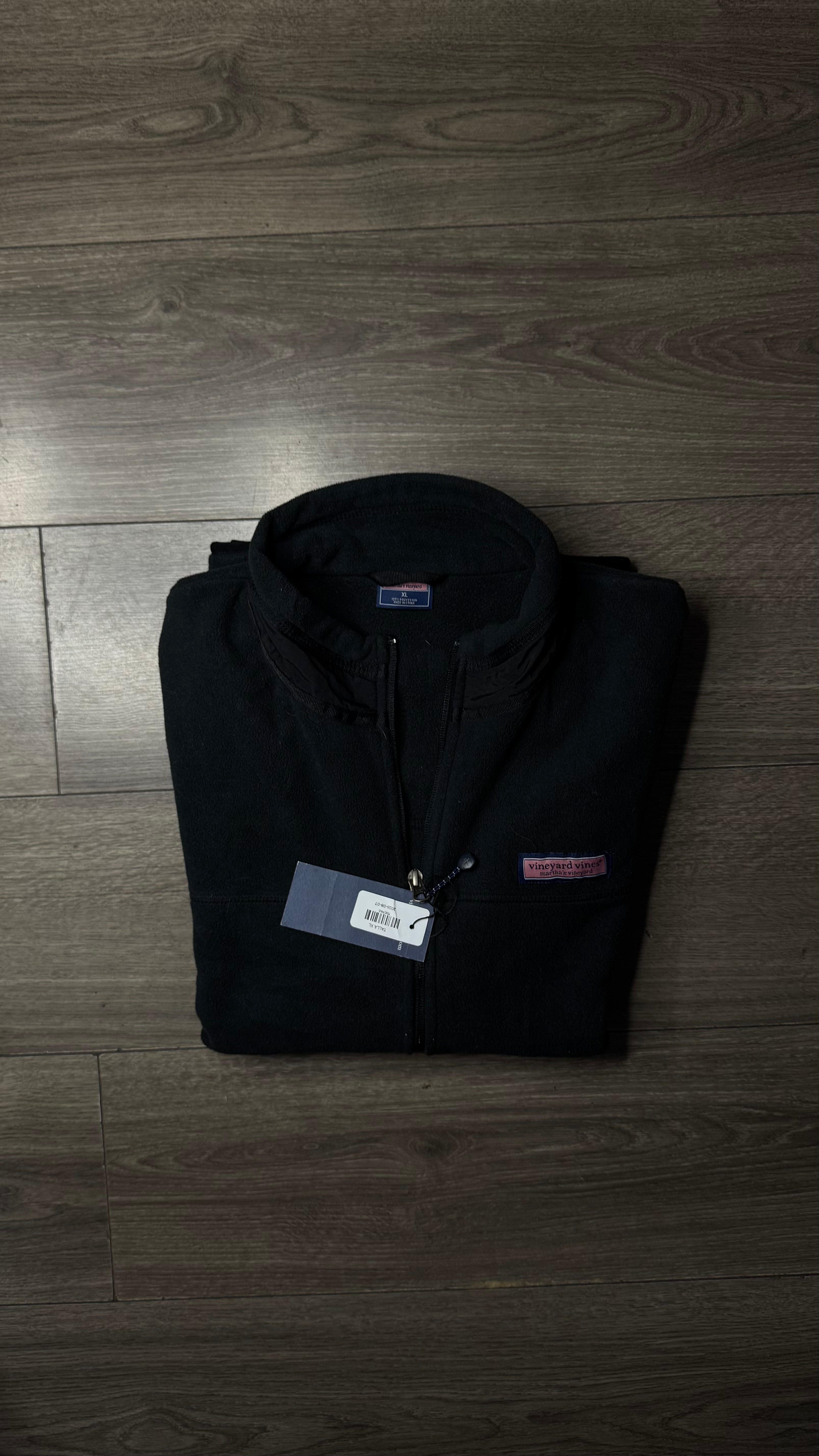 CHALECO VINEYARD VINES