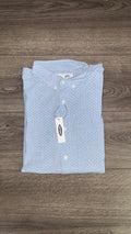 CAMISA OLD NAVY