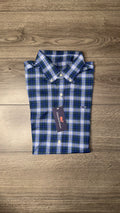 CAMISA VINEYARD VINES