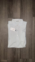 CAMISA GIORGIO ARMANI