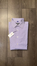 CAMISA KENNETH COLE