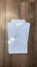 CAMISA GUESS