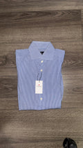 CAMISA HACKET LONDON