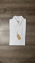 CAMISA J.CREW
