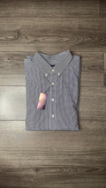 CAMISA RALPH LAUREN