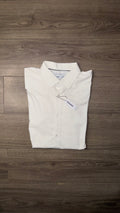 CAMISA OLD NAVY