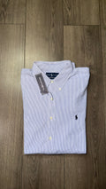 CAMISA RALPH LAUREN