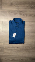 CAMISA GEOFREY BEENE