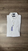 CAMISA NÁUTICA