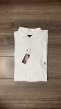 CAMISA RALPH LAUREN
