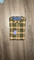 CAMISA SCHMIDT