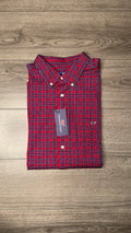 CAMISA VINEYARD VINES