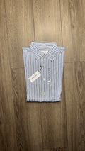 CAMISA CALVIN KLEIN