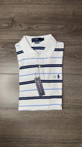 PLAYERA RALPH LAUREN