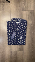 CAMISA TOMMY HILFIGER
