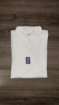 CAMISA DOCKERS