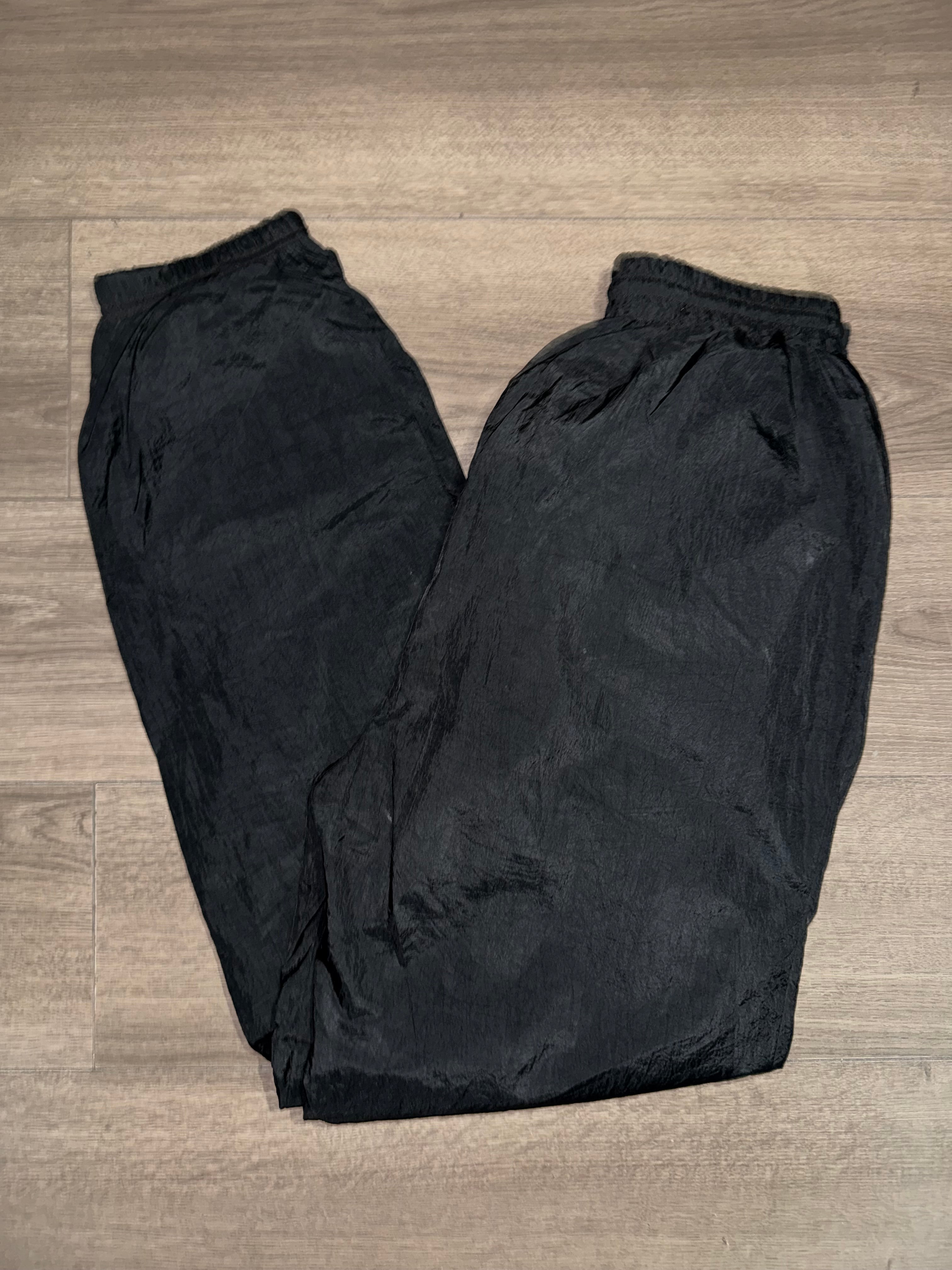 PANTS CHAMPION