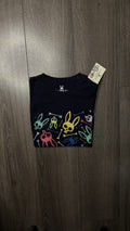 PLAYERA PSYCHO BUNNY
