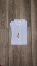 CAMISA BROOKS BROTHERS
