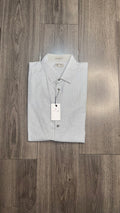 CAMISA REACTION KENNETH COLE