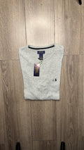 PLAYERA RALPH LAUREN