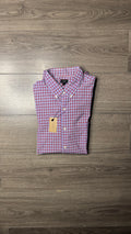 CAMISA J.CREW