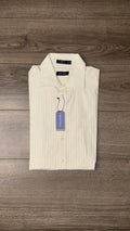 CAMISA NÁUTICA