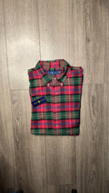CAMISA RALPH LAUREN