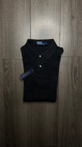 PLAYERA RALPH LAUREN